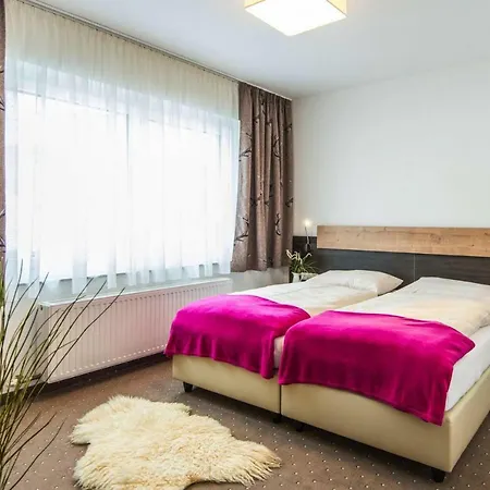 Smart Flats Osb021021 Cyb * Dorfgastein